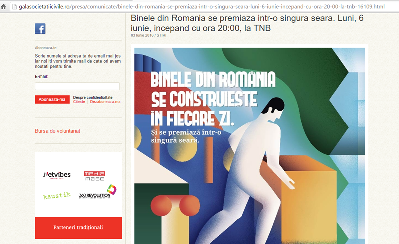 binele