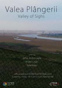 valea-plangerii